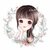 2***@qq.com