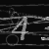 820***@qq.com
