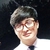 3***@qq.com
