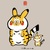 1***@qq.com