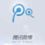 1***@qq.com