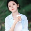 承接软件开发1