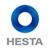 hesta