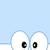 2***@qq.com