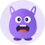 l***@qq.com