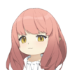 夕色琉璃