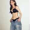 1***@qq.com