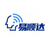 深圳市易顺达
