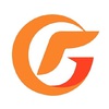 上海创馥信息