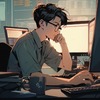 云阁