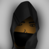 zijid