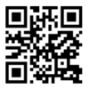 f***@163.com