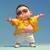 1***@qq.com