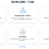 1***@qq.com