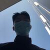 1***@qq.com