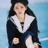 徐子柒