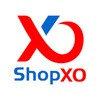 ShopXO开源商城