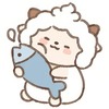 xxy***@163.com