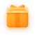 1***@qq.com
