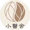 牧民