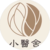 牧民