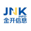 金开信息