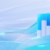 3***@qq.com