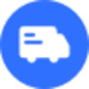 7***@qq.com