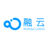 RongCloud