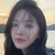 jason_li