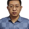 4***@qq.com