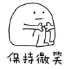 h***@163.com