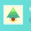 1***@qq.com