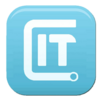 IT格子
