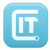 IT格子