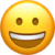 1***@qq.com