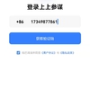 c***@126.com
