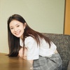 100***@qq.com