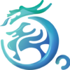 2***@qq.com