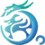 2***@qq.com