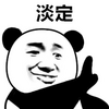 1***@qq.com