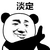 1***@qq.com
