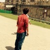 9***@qq.com