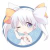 陌者无言