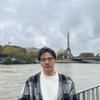 529***@qq.com