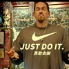 3***@qq.com