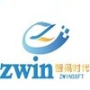 zwinsoft