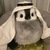 1***@qq.com