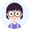 1***@qq.com