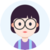 1***@qq.com